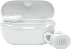 JBL Endurance Race 2 trådløse sportsørepropper