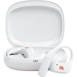 JBL Endurance Zone sportsørepropper open ear vanntette
