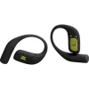 JBL Endurance Zone sportsørepropper open ear vanntette