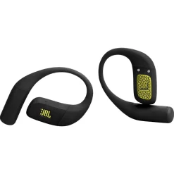 JBL Endurance Zone sportsørepropper open ear vanntette