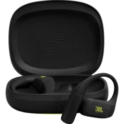 JBL Endurance Zone sportsørepropper open ear vanntette