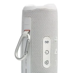 JBL Flip 7 Bluetooth-høyttaler, vanntett IP68
