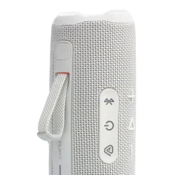 JBL Flip 7 Bluetooth-høyttaler, vanntett IP68