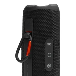 JBL Flip 7 Bluetooth-høyttaler, vanntett IP68