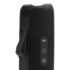JBL Flip 7 Bluetooth-høyttaler, vanntett IP68
