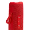 JBL Flip 7 Bluetooth-høyttaler, vanntett IP68