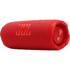 JBL Flip 7 Bluetooth-høyttaler, vanntett IP68