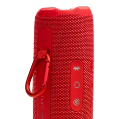 JBL Flip 7 Bluetooth-høyttaler, vanntett IP68