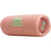 JBL Flip 7 Bluetooth-høyttaler, vanntett IP68
