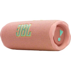 JBL Flip 7 Bluetooth-høyttaler, vanntett IP68
