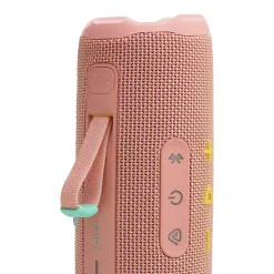 JBL Flip 7 Bluetooth-høyttaler, vanntett IP68