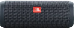 JBL Flip Essential 2 Bluetooth-høyttaler, vanntett