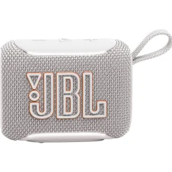 JBL Go 5 bærbar Bluetooth-høyttaler, vanntett