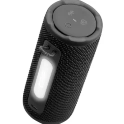 JBL Grip bærbar Bluetooth-høyttaler, vanntett