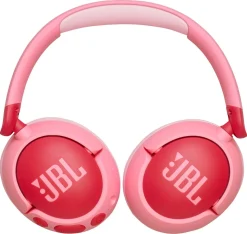 JBL Junior 470NC trådløse hodetelefoner barn med ANC
