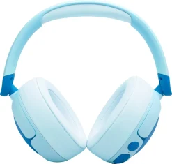 JBL Junior 470NC trådløse hodetelefoner barn med ANC