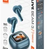 JBL Live Beam 3 trådløse ørepropper