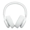JBL Live 770NC sammenleggbare trådløse over ear-hodetelefoner