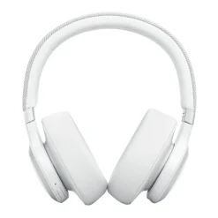 JBL Live 770NC sammenleggbare trådløse over ear-hodetelefoner