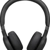 JBL Live 670NC sammenleggbare trådløse on-ear-hodetelefoner
