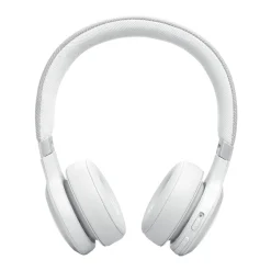 JBL Live 670NC sammenleggbare trådløse on-ear-hodetelefoner