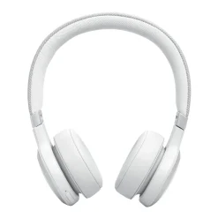 JBL Live 670NC sammenleggbare trådløse on-ear-hodetelefoner