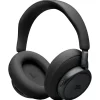 JBL Live 780NC trådløse over-ear-hodetelefoner med adaptiv ANC