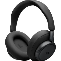 JBL Live 780NC trådløse over-ear-hodetelefoner med adaptiv ANC