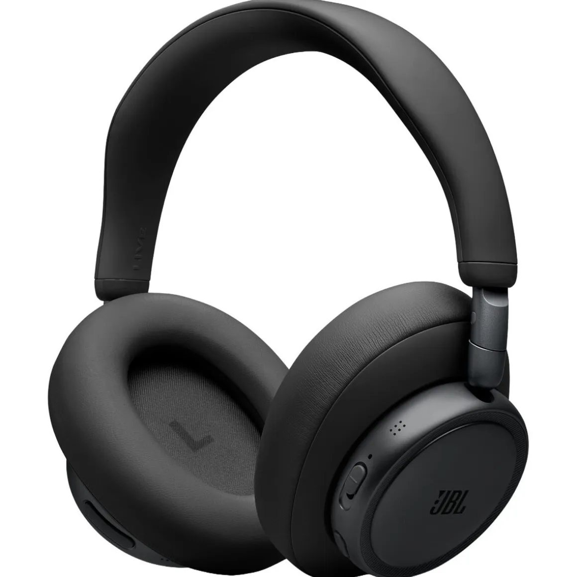 JBL Live 780NC trådløse over-ear-hodetelefoner med adaptiv ANC