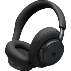 JBL Live 780NC trådløse over-ear-hodetelefoner med adaptiv ANC