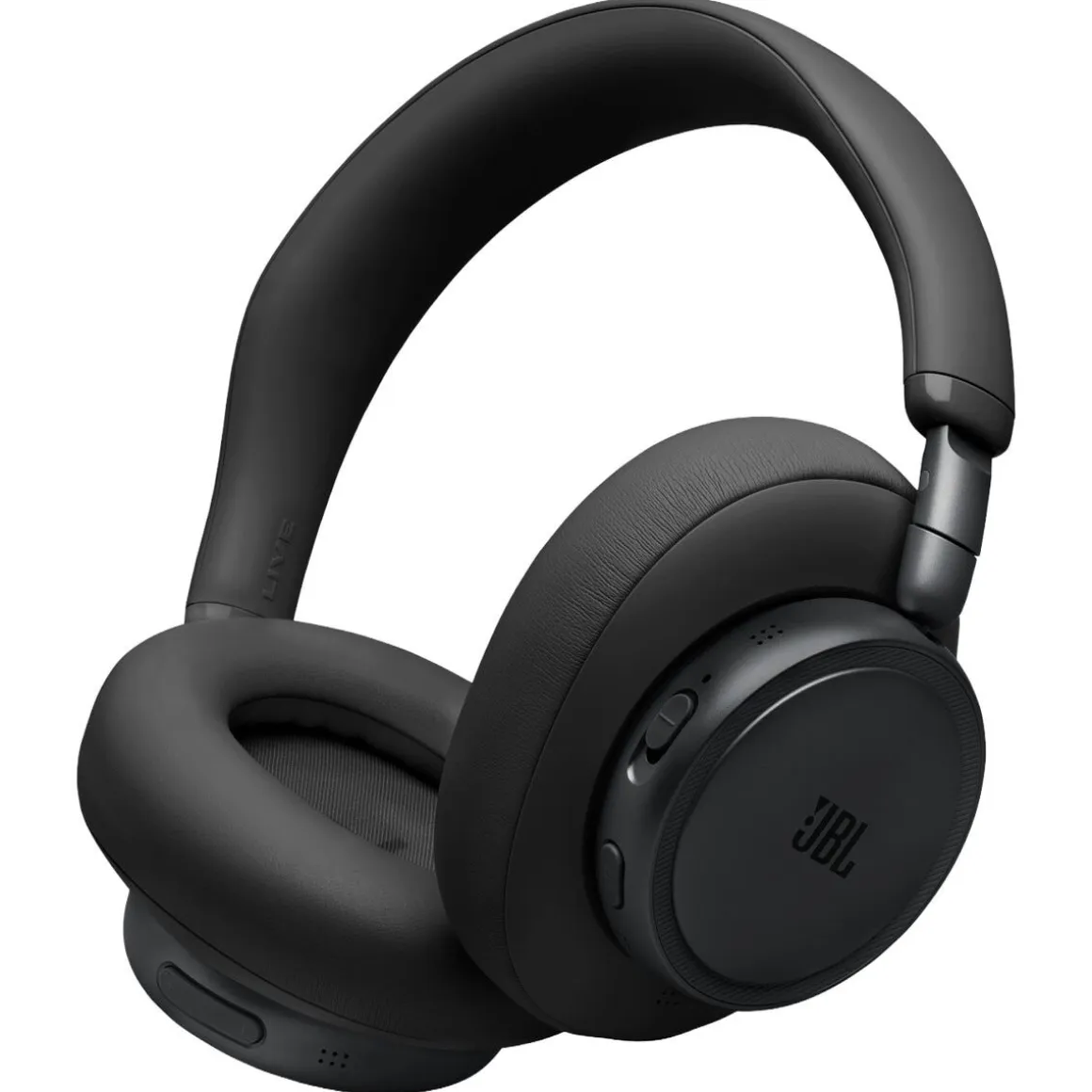 JBL Live 780NC trådløse over-ear-hodetelefoner med adaptiv ANC