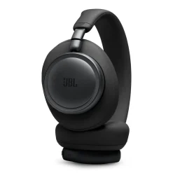 JBL Live 780NC trådløse over-ear-hodetelefoner med adaptiv ANC