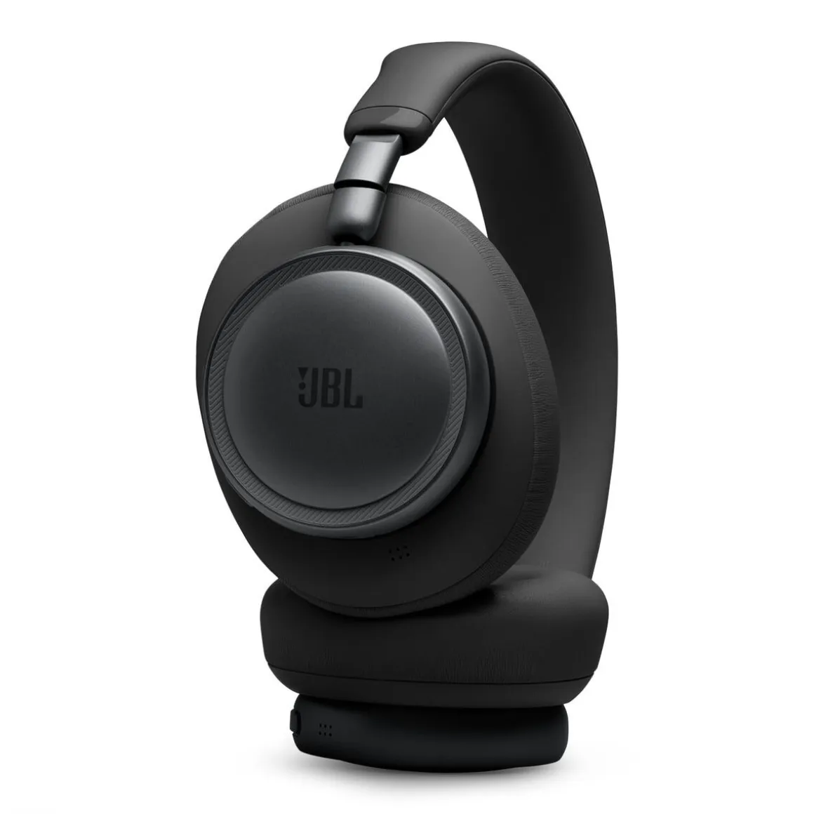 JBL Live 780NC trådløse over-ear-hodetelefoner med adaptiv ANC