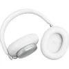JBL Live 780NC trådløse over-ear-hodetelefoner med adaptiv ANC