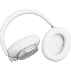 JBL Live 780NC trådløse over-ear-hodetelefoner med adaptiv ANC