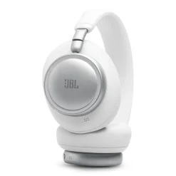 JBL Live 780NC trådløse over-ear-hodetelefoner med adaptiv ANC