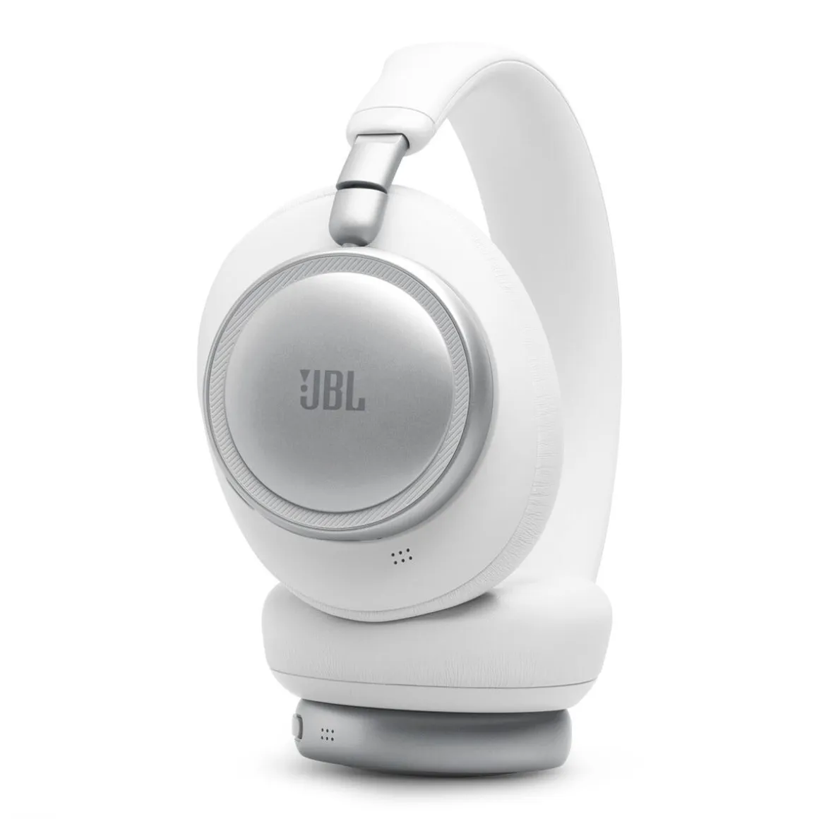 JBL Live 780NC trådløse over-ear-hodetelefoner med adaptiv ANC