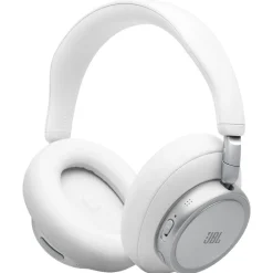 JBL Live 780NC trådløse over-ear-hodetelefoner med adaptiv ANC