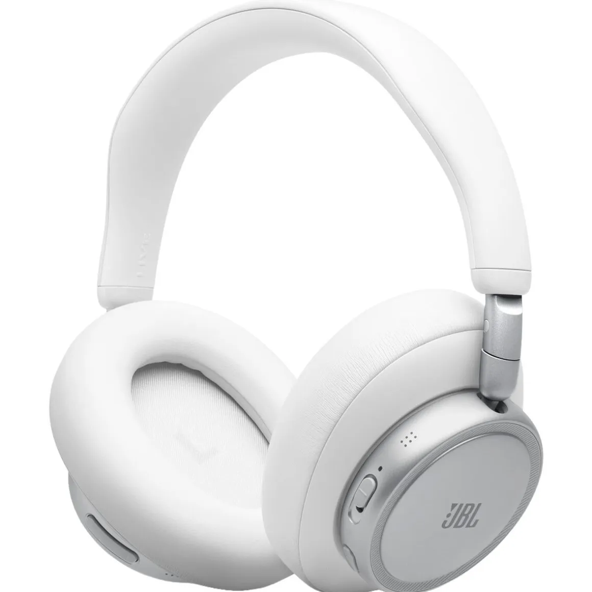 JBL Live 780NC trådløse over-ear-hodetelefoner med adaptiv ANC