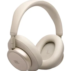 JBL Live 780NC trådløse over-ear-hodetelefoner med adaptiv ANC