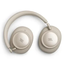 JBL Live 780NC trådløse over-ear-hodetelefoner med adaptiv ANC