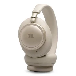 JBL Live 780NC trådløse over-ear-hodetelefoner med adaptiv ANC