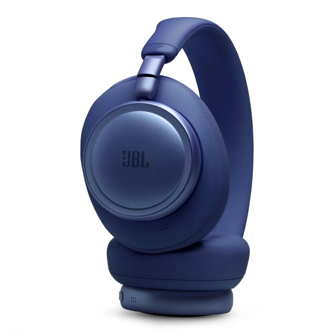 JBL Live 780NC trådløse over-ear-hodetelefoner med adaptiv ANC