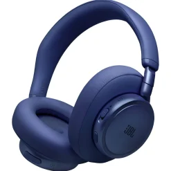 JBL Live 780NC trådløse over-ear-hodetelefoner med adaptiv ANC