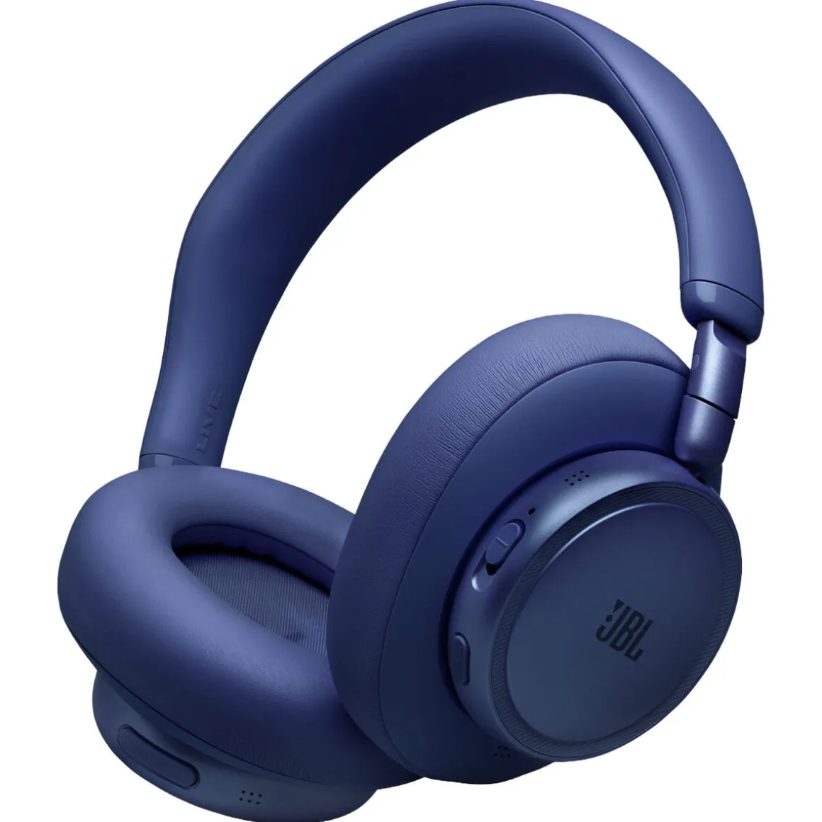 JBL Live 780NC trådløse over-ear-hodetelefoner med adaptiv ANC