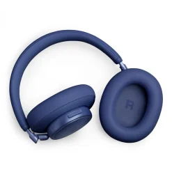 JBL Live 780NC trådløse over-ear-hodetelefoner med adaptiv ANC