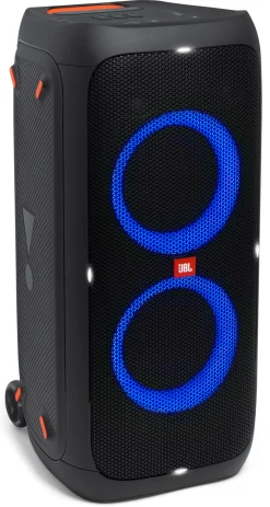 JBL Partybox 310 høyttaler