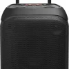 JBL PartyBox 320 sprutsikker trådløs partyhøyttaler