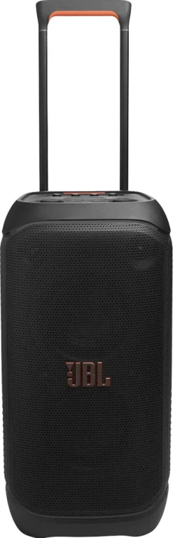 JBL PartyBox 320 sprutsikker trådløs partyhøyttaler