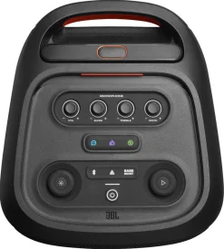 JBL PartyBox 320 sprutsikker trådløs partyhøyttaler
